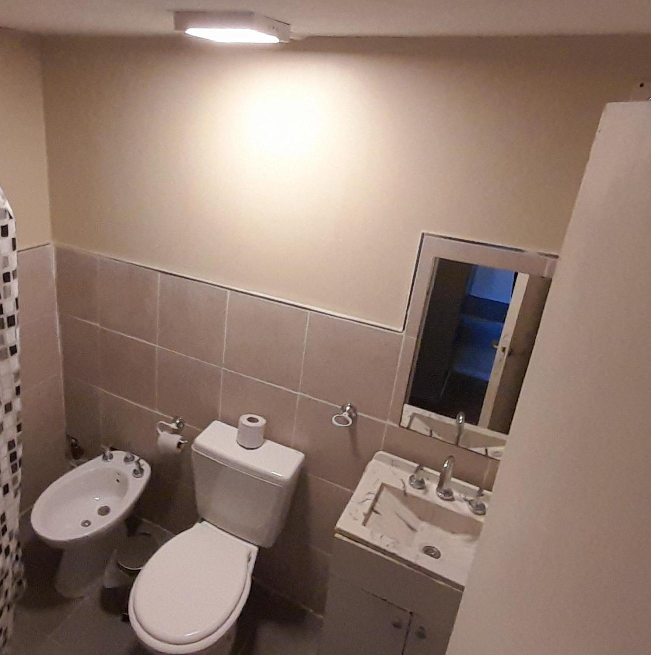 Hotel Alto Parana Córdoba Extérieur photo